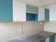 2 BHK Apartment in Thane West for resale Thane. The...