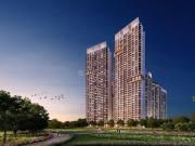 2 BHK Apartment in Thane West for resale Thane. The...