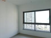 2 BHK Apartment in Thane West for resale Thane. The...