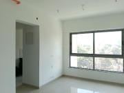 2 BHK Apartment in Thane West for resale Thane. The...