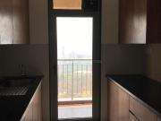 2 BHK Apartment in Thane West for resale Thane. The...
