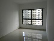 2 BHK Apartment in Thane West for resale Thane. The...