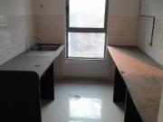 2 BHK Apartment in Thane West for resale Thane. The...