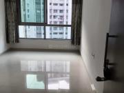 2 BHK Apartment in Thane West for resale Thane. The...