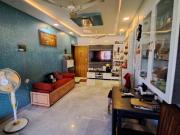 2 BHK Apartment in Thane West for resale Thane. The...