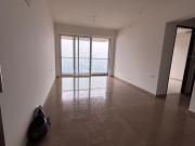 2 BHK Apartment in Thane West for resale Thane. The...