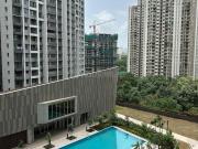 2 BHK Apartment in Thane West for resale Thane. The...
