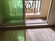 2 BHK Apartment in Thane West for resale Thane. The...