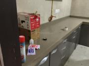 2 BHK Apartment in Thane West for resale Thane. The...