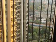 2 BHK Apartment in Thane West for resale Thane. The...