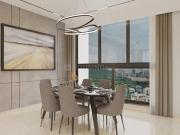 2 BHK Apartment in Thane West for resale Thane. The...