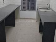 2 BHK Apartment in Thane West for resale Thane. The...