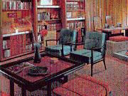 2 BHK Apartment in Thane West for resale Thane. The...