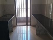 2 BHK Apartment in Thane West for resale Thane. The...