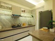 2 BHK Apartment in Thane West for resale Thane. The...