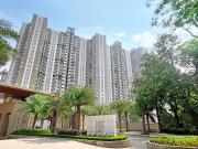 2 BHK Apartment in Thane West for resale Thane. The...