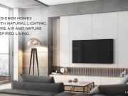 2 BHK Apartment in Thane West for resale Thane. The...