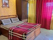 2 BHK Apartment in Thane West for resale Thane. The...