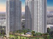 2 BHK Apartment in Thane West for resale Thane. The...