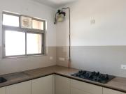 2 BHK Apartment in Thane West for resale Thane. The...