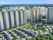 2 BHK Apartment in Thane West for resale Thane. The...