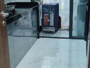 2 BHK Apartment in Thane West for resale Thane. The...