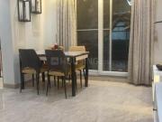 2 BHK Apartment in Thane West for resale Thane. The...