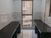 2 BHK Apartment in Thane West for resale Thane. The...