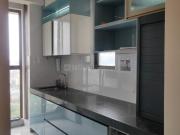 2 BHK Apartment in Thane West for resale Thane. The...