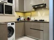 2 BHK Apartment in Thane West for resale Thane. The...