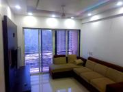 2 BHK Apartment in Thane West for resale Ghodbunder...