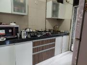 2 BHK Apartment in Thane West for resale Thane. The...