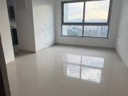 2 BHK Apartment in Thane West for resale Thane. The...
