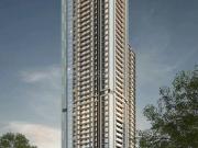 2 BHK Apartment in Thane West for resale Thane. The...