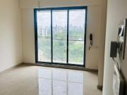 2 BHK Apartment in Thane West for resale Thane. The...