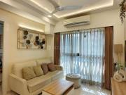 2 BHK Apartment in Thane West for resale Thane. The...