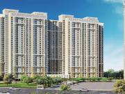 2 BHK Apartment in Thane West for resale Thane. The...