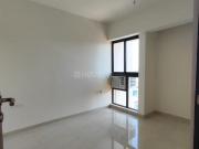 2 BHK Apartment in Thane West for resale Thane. The...