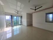 2 BHK Apartment in Thane West for resale Thane. The...