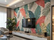 2 BHK Apartment in Thane West for resale Thane. The...