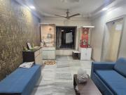2 BHK Apartment in Thane West for resale Thane. The...