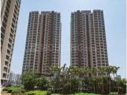 2 BHK Apartment in Thane West for resale Thane. The...