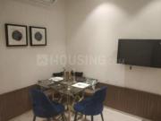 2 BHK Apartment in Thane West for resale Thane. The...