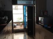 2 BHK Apartment in Thane West for resale Thane. The...