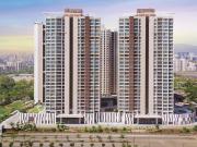 2 BHK Apartment in Thane West for resale Thane. The...
