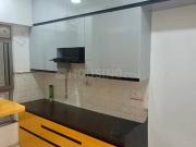 2 BHK Apartment in Thane West for resale Thane. The...
