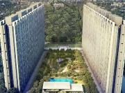 2 BHK Apartment in Thane West for resale Thane. The...