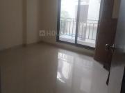 2 BHK Apartment in Thane West for resale Thane. The...
