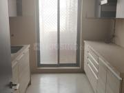 2 BHK Apartment in Thane West for resale Thane. The...