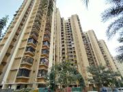 2 BHK Apartment in Thane West for resale Thane. The...